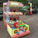 IMG_3343
