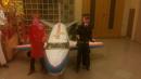 IMG_3387
